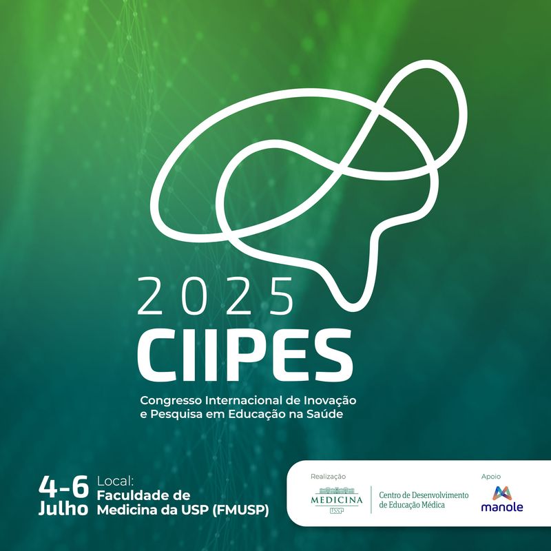 Avatar-CIIPES2025.jpg