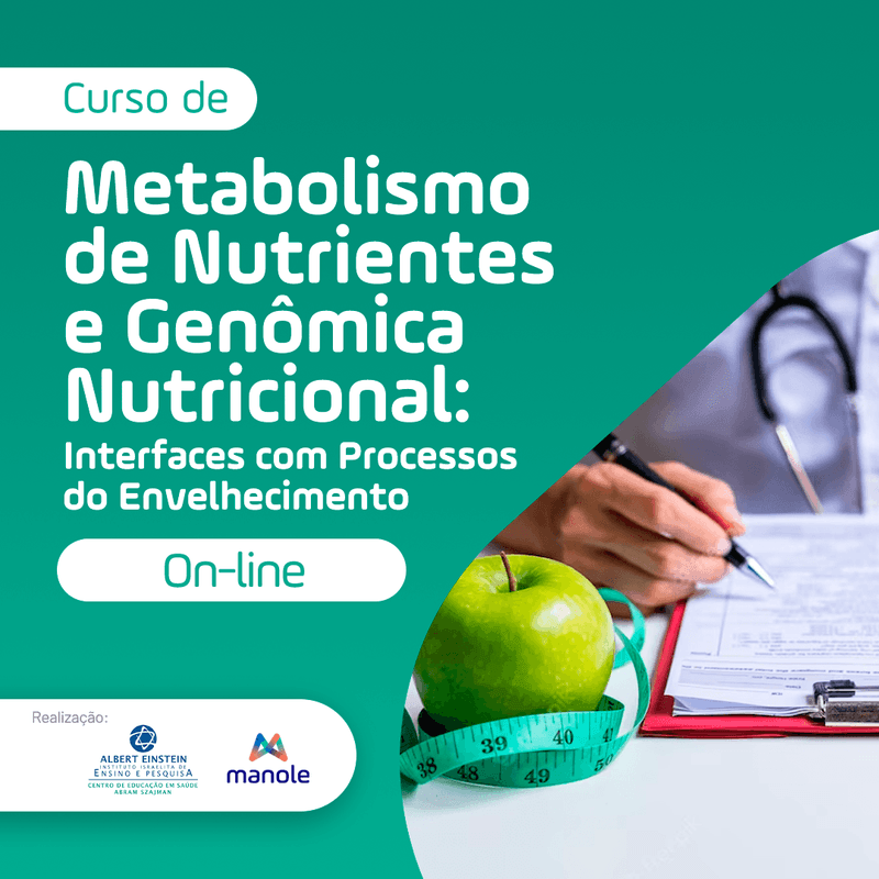 Metabolismo-de-Nutrientes-e-Genomica-Nutricional-Interfaces-com-Processos-do-Envelhecimento