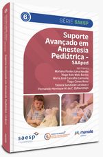 9788520467503---Suporte-avancado-em-anestesia-pediatrica – SAAPed.jpg