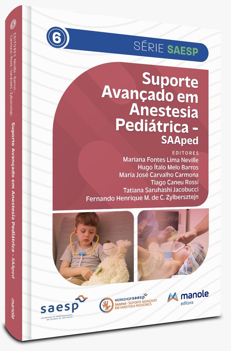 9788520467503---Suporte-avancado-em-anestesia-pediatrica – SAAPed.jpg