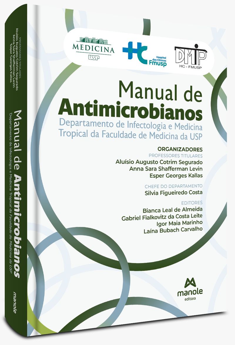 Manual-de-antimicrobianos---1ª-Edicao-Departamento-de-Infectologia-e-Medicina-Tropical-da-Faculdade-de-Medicina-da-USP-impresso.jpg