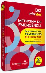 D-T-Informed-Medicina-de-Emergencia-2ª-Edicao-Diagnostico-e-tratamento-em-minutos-impresso.jpg