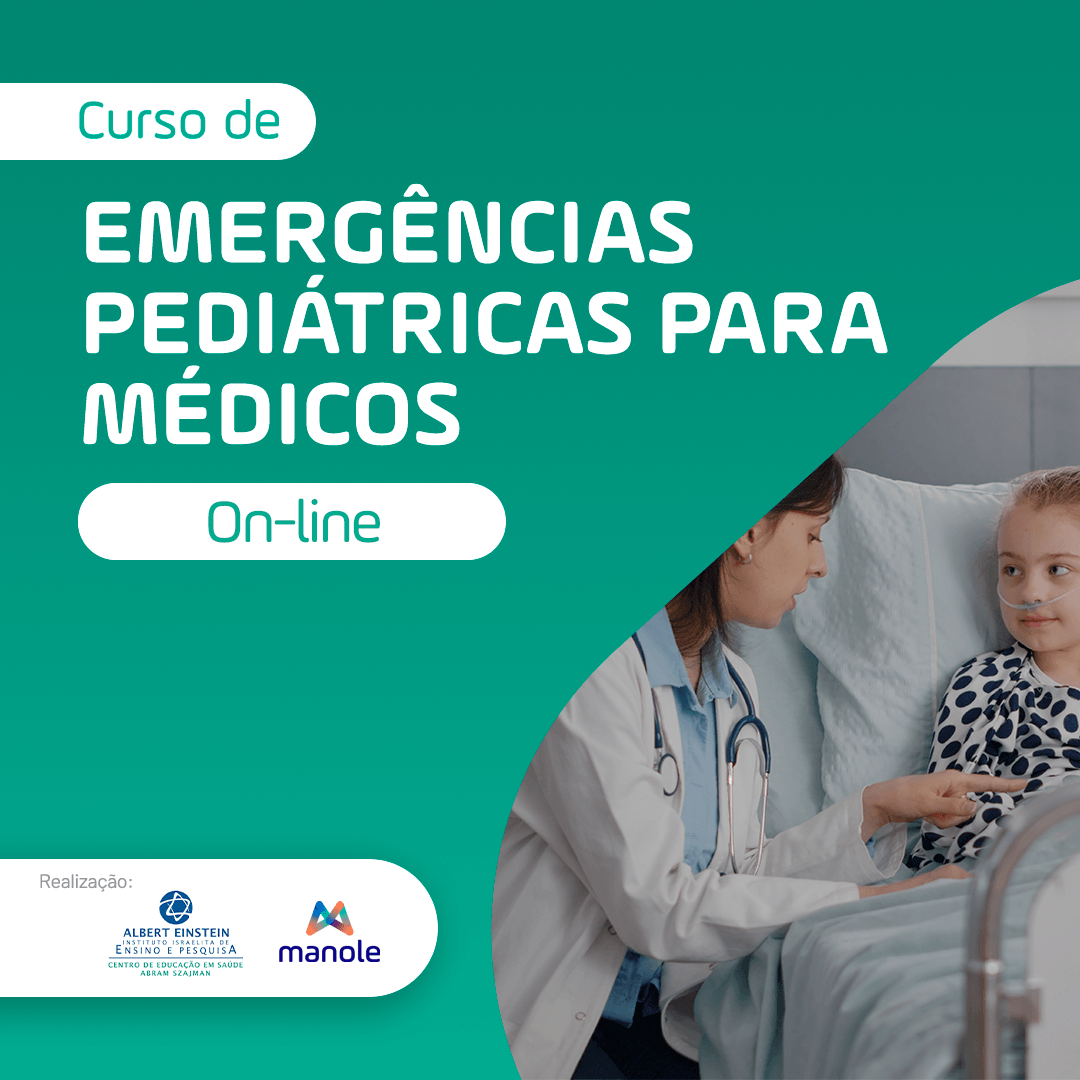 Emergencias-Pediatricas-para-Medicos
