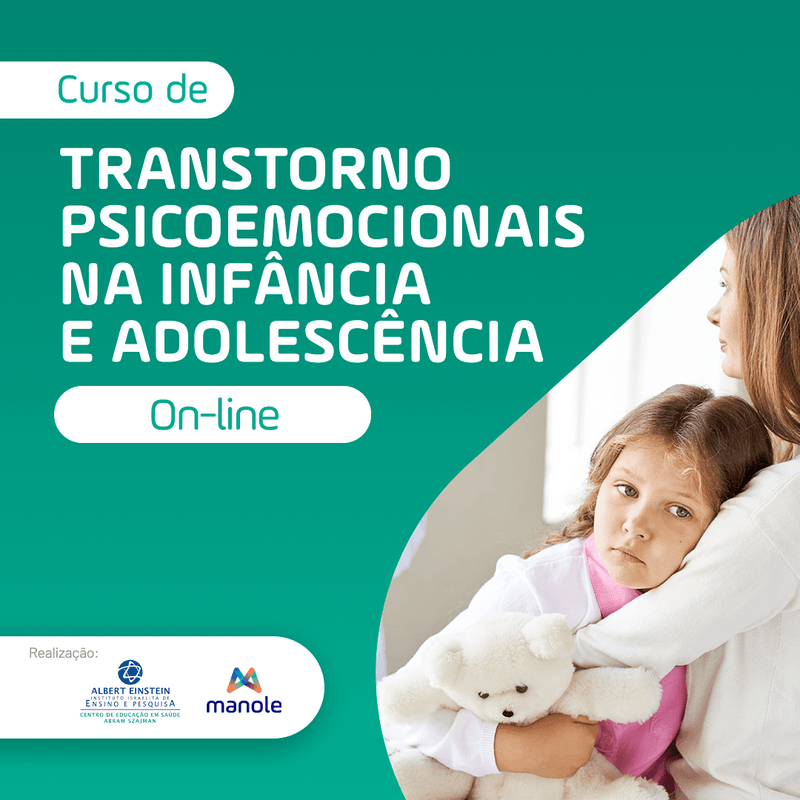 Transtornos-Psicoemocionais-na-Infancia-e-Adolescencia-min