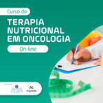 Terapia-Nutricional-em-Oncologia