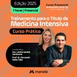 Curso-pratico-de-Treinamento-para-o-Titulo-de-Medicina-Intensiva