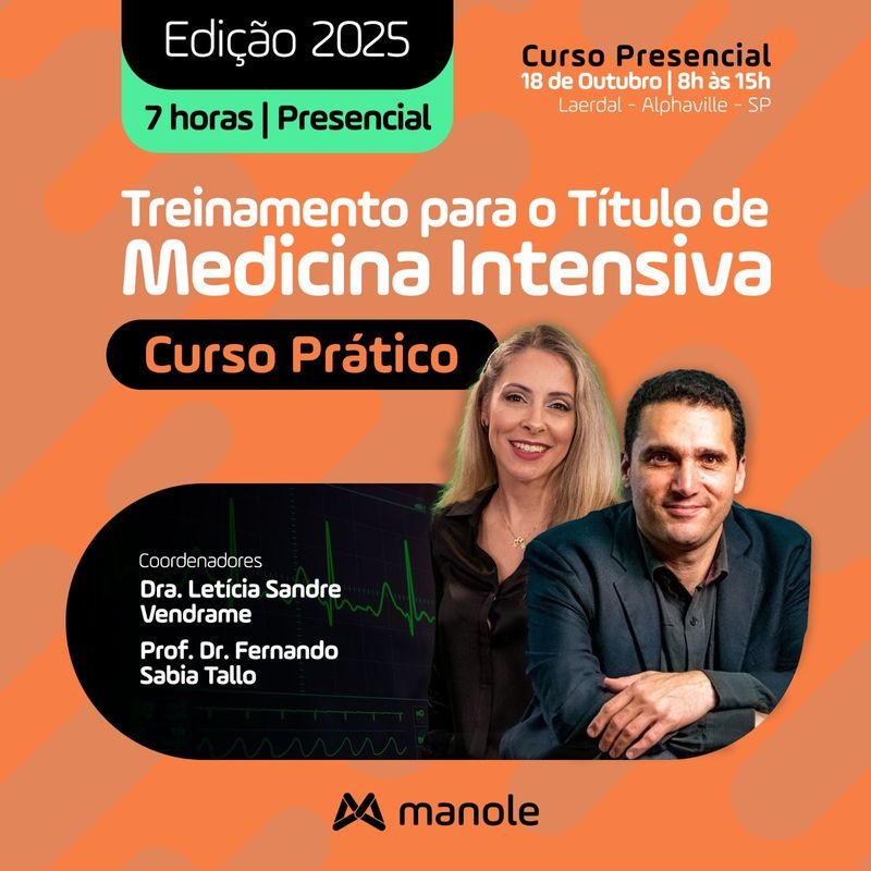Curso-pratico-de-Treinamento-para-o-Titulo-de-Medicina-Intensiva