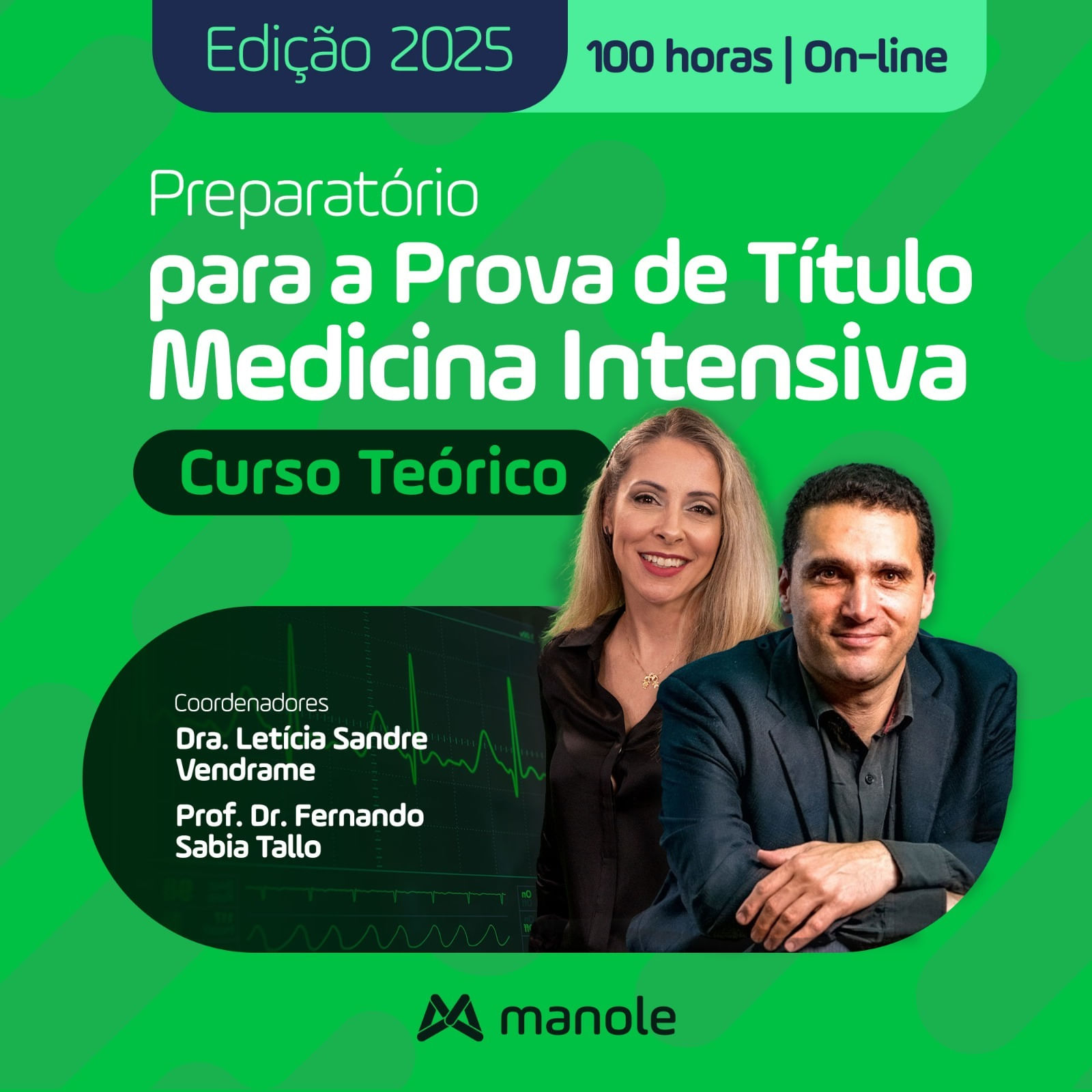 Curso-Preparatorio-para-o-Titulo-de-Medicina-Intensiva