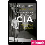 9788520458327---A-historia-das-espias-da CIA---ebook-.jpg