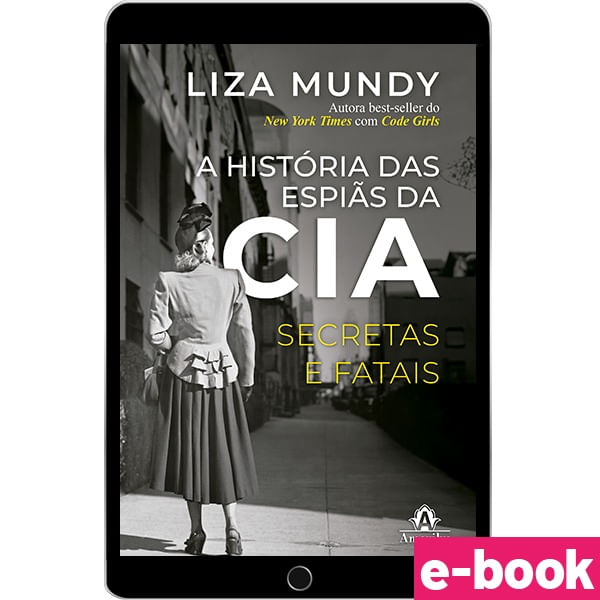 9788520458327---A-historia-das-espias-da CIA---ebook-.jpg