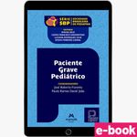 Paciente-Grave-Pediatrico-ebook.jpg