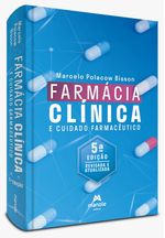FARMACIA-CLINICA-E-CUIDADO-FARMACEUTICO---5ª-EDICAO.jpg