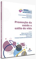 Promocao-Da-Saude-e-Estilo-De-Vida---1ª-Edicao-Impresso-atualizado.jpg