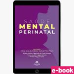 9788520464311 - Saude mental perinatal - ebook .jpg