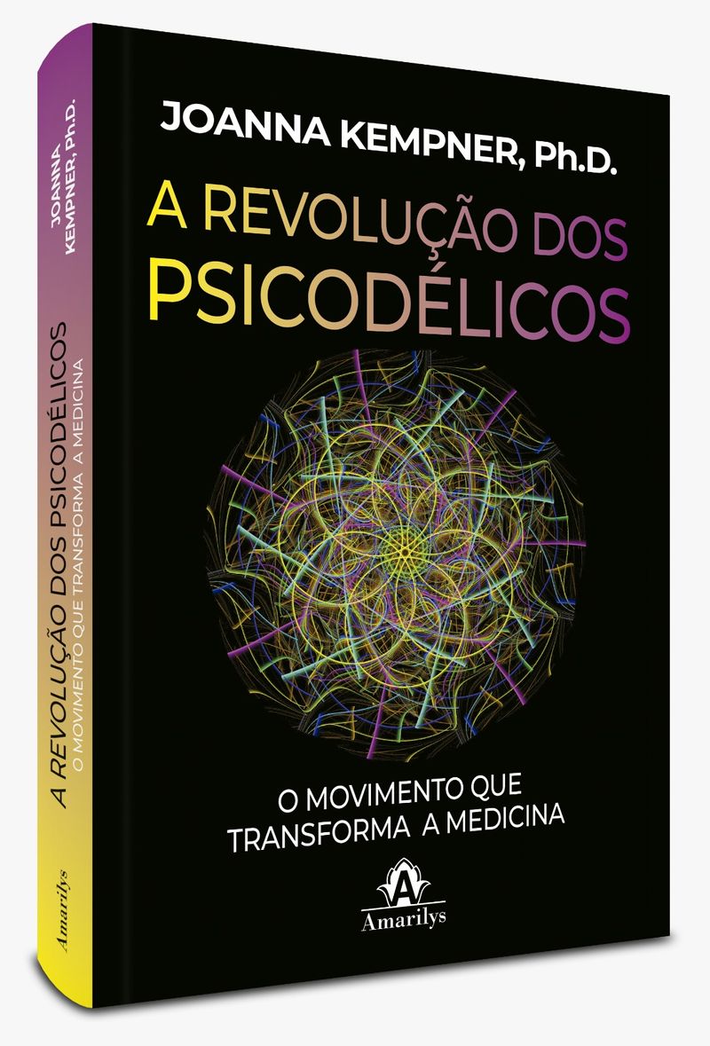 A-Revolucao-Dos-Psicodelicos---1ª-Edicao-O-movimento-que-transforma-a-medicina.jpg