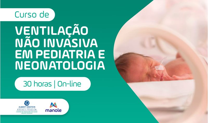 Avatar-Curso-ventilacao-nao-invasiva-neonatologia