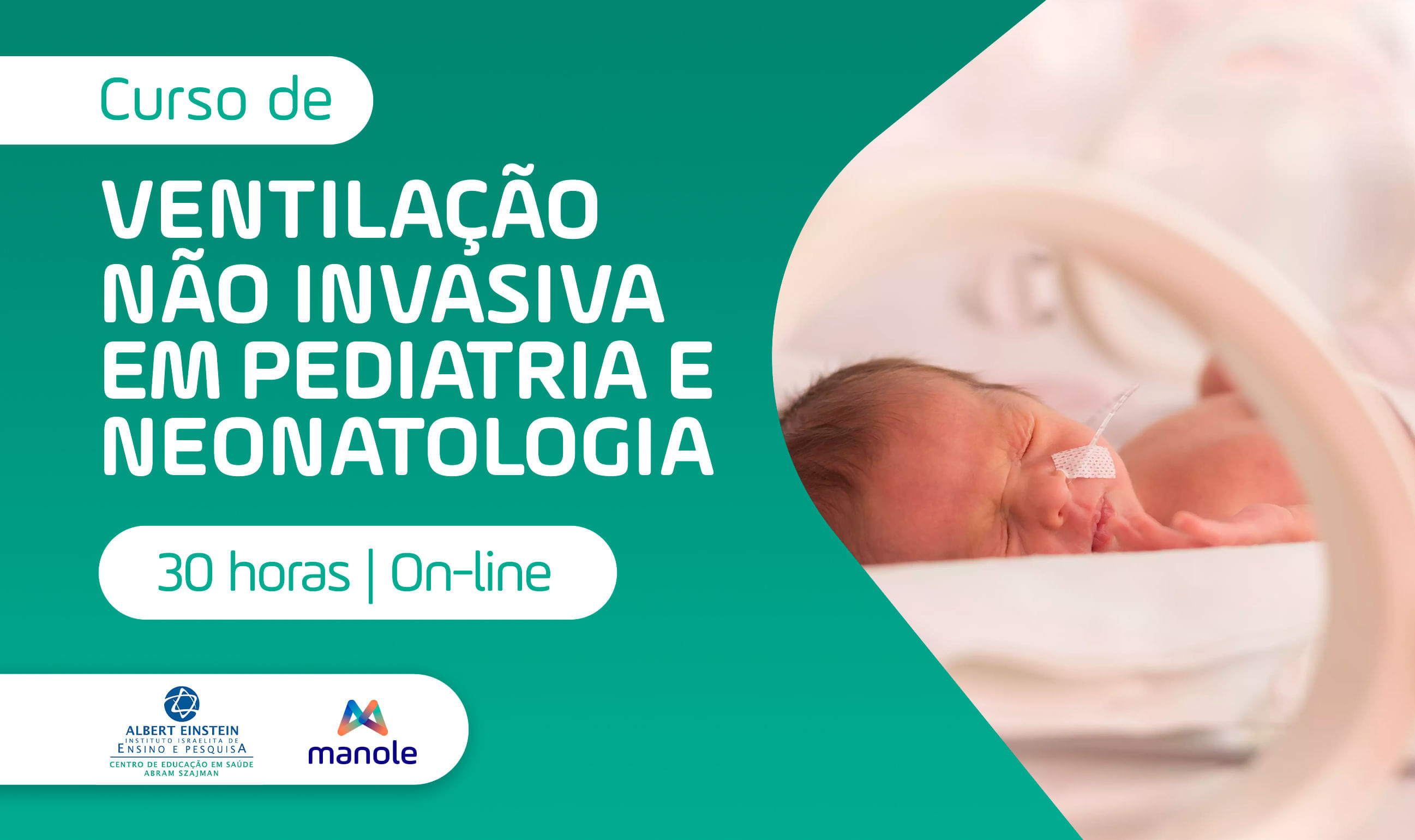 Avatar-Curso-ventilacao-nao-invasiva-neonatologia