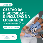 Gestao-da-Diversidade-e-Inclusao-na-Lideranca-de-Equipes-da-Saude