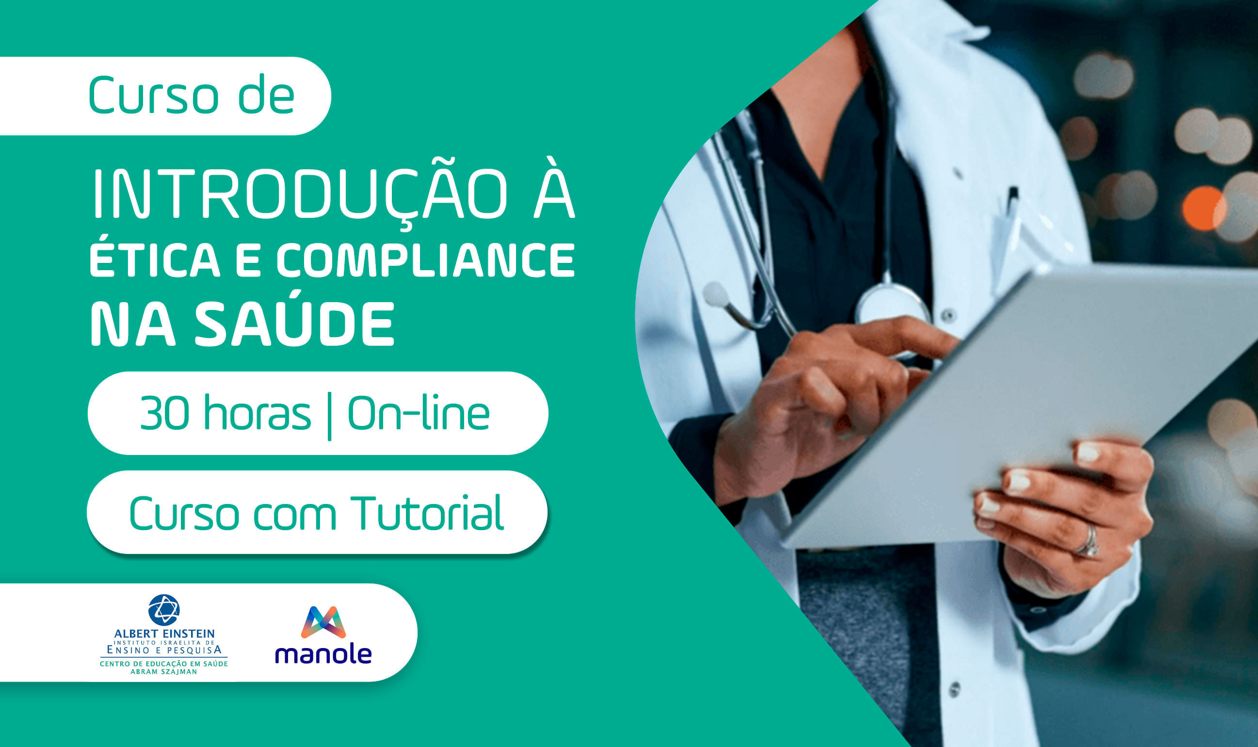 Avatar-_TICA-E-COMPLIANCE--1-