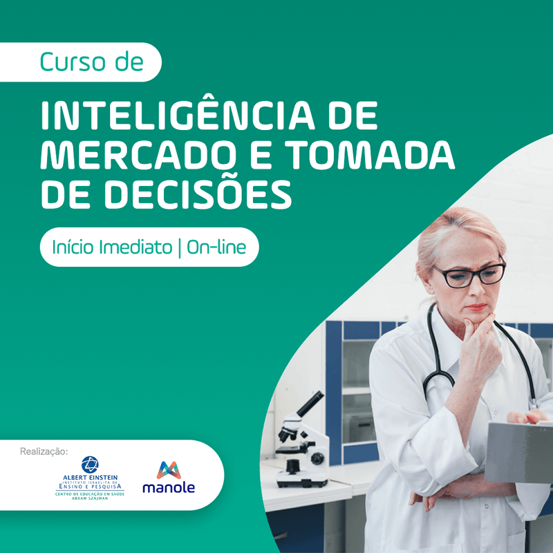 Inteligencia-de-Mercado-e-Tomada-de-Decisoes