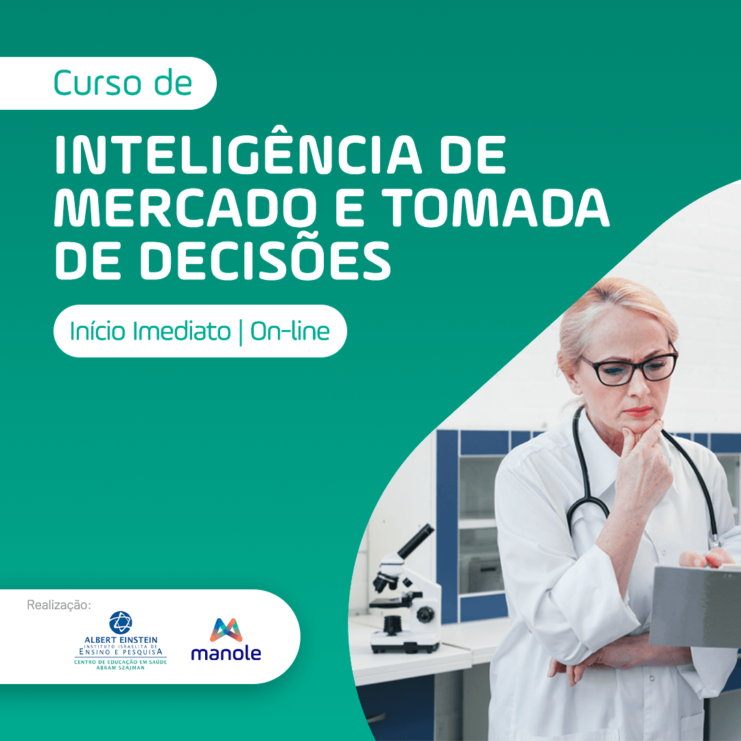 Inteligencia-de-Mercado-e-Tomada-de-Decisoes