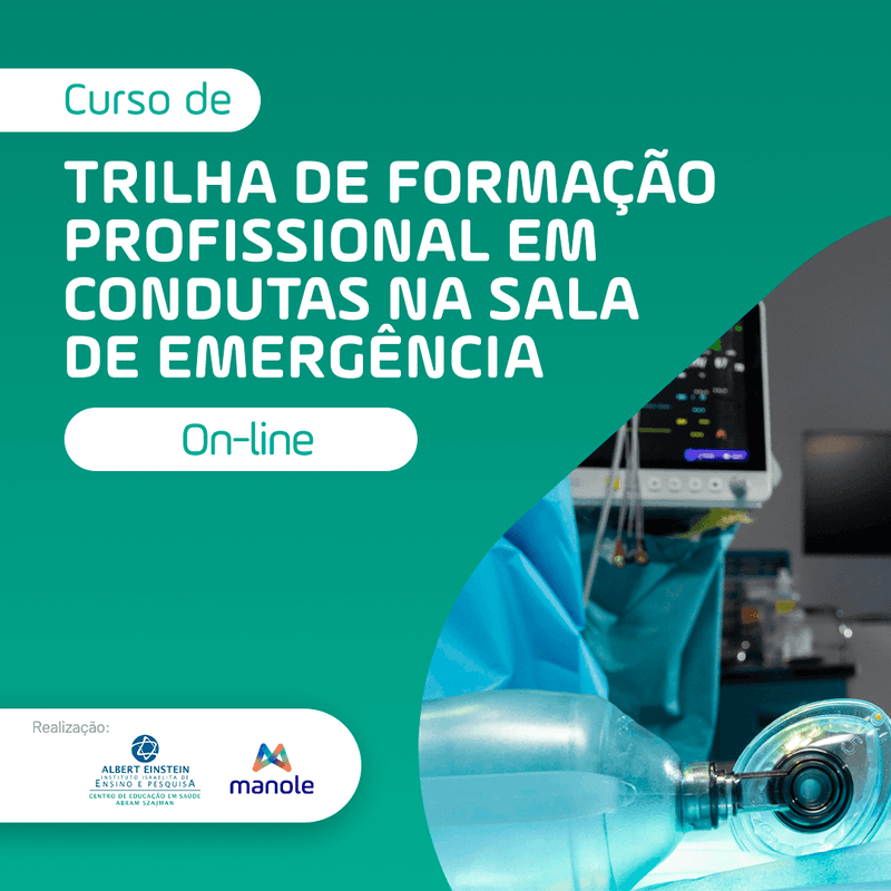 Trilha-de-Formacao-Profissional-em-Condutas-na-Sala-de-Emergencia