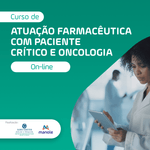 Atuacao-Farmaceutica-com-Paciente-Critico-e-Oncologia---EINSTEIN