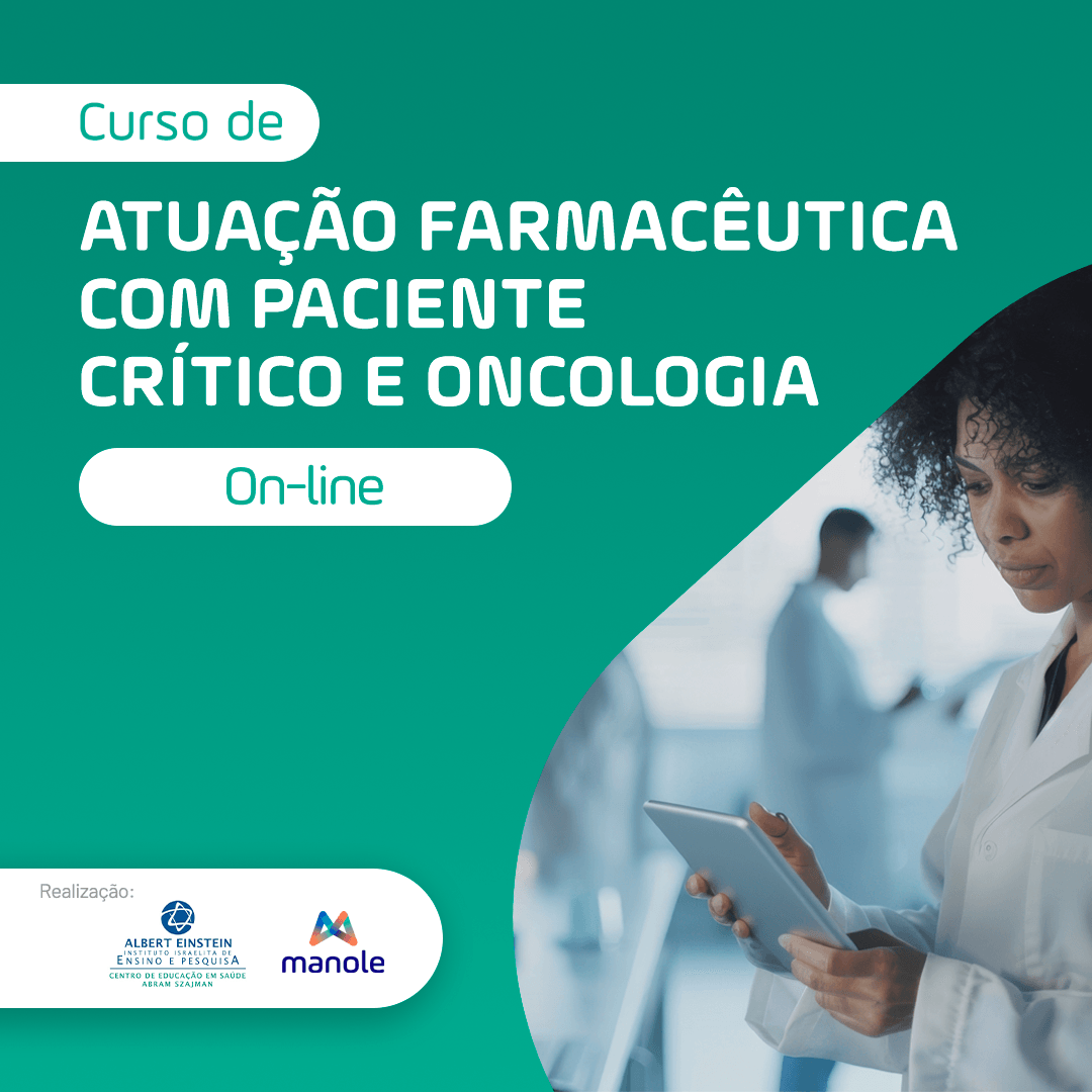 Atuacao-Farmaceutica-com-Paciente-Critico-e-Oncologia---EINSTEIN