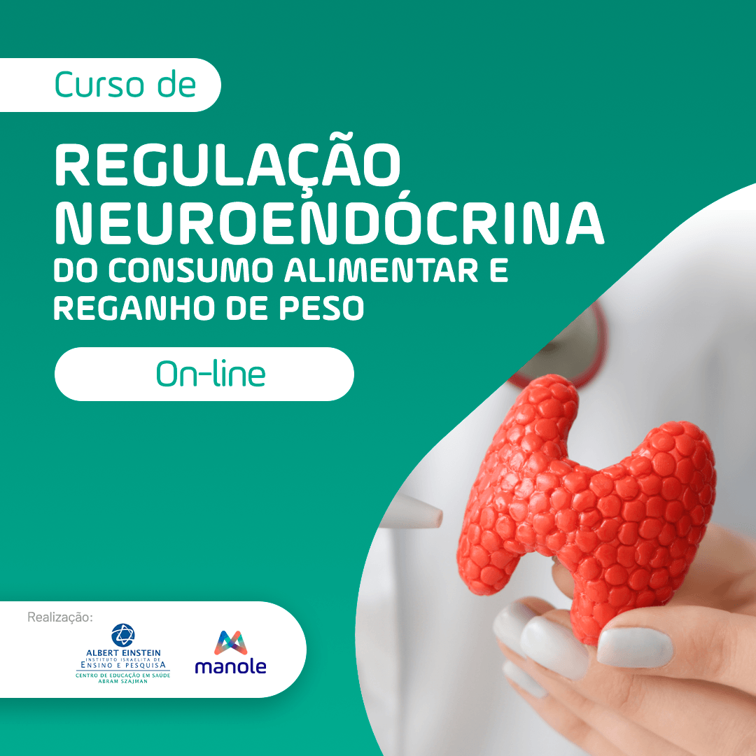 Regulacao-Neuroendocrina-do-Consumo-Alimentar-e-Reganho-de-Peso---Einstein