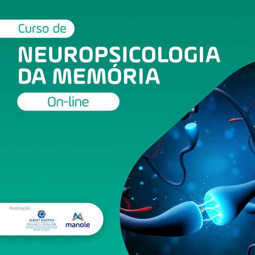 Neuropsicologia da Memória