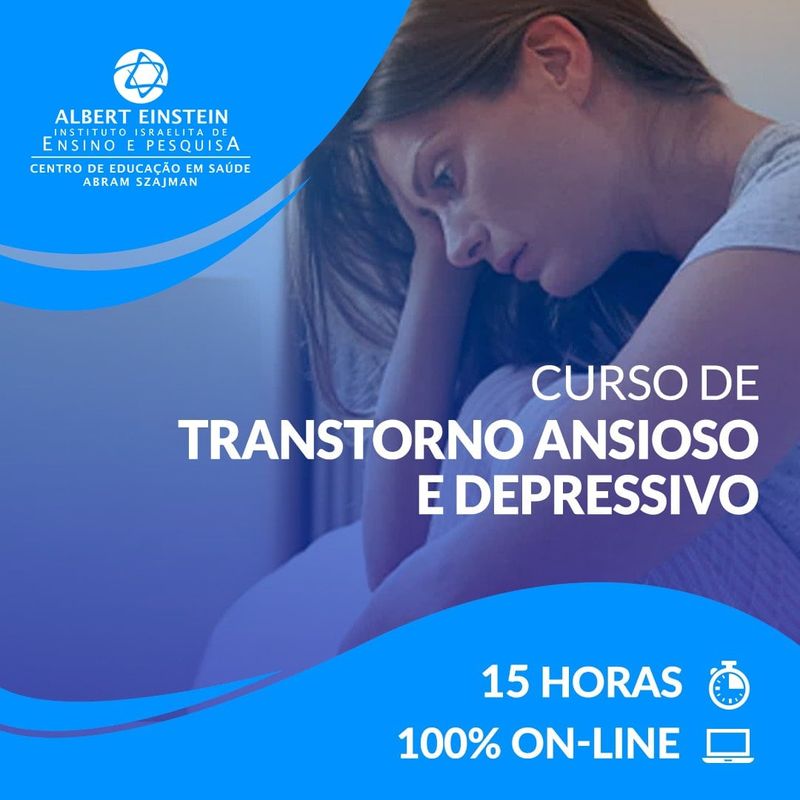transtorno-ansioso-e-depressivo-11801