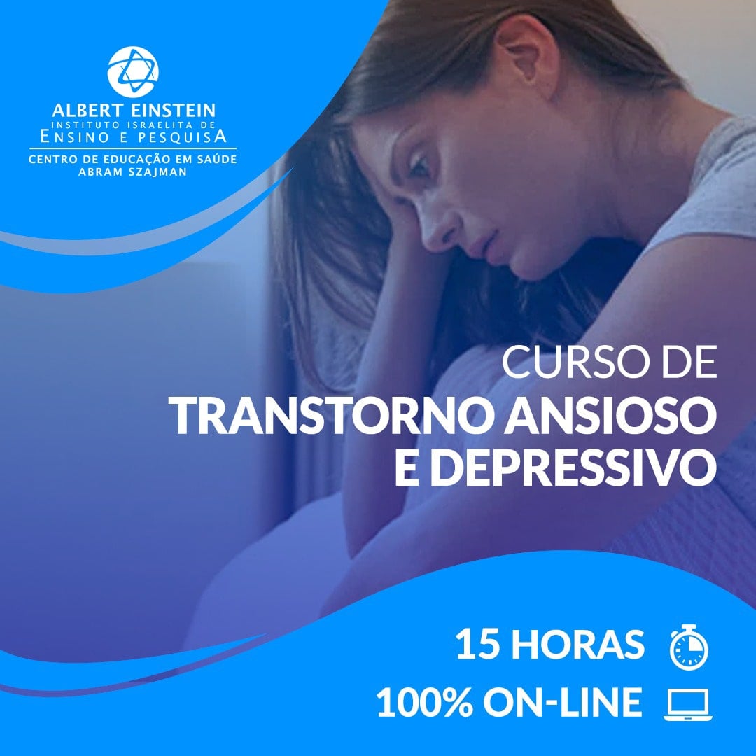 transtorno-ansioso-e-depressivo-11801