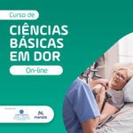 Ciencias-Basicas-em-Dor