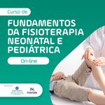 Fundamentos-da-Fisioterapia-Neonatal-e-Pediatrica