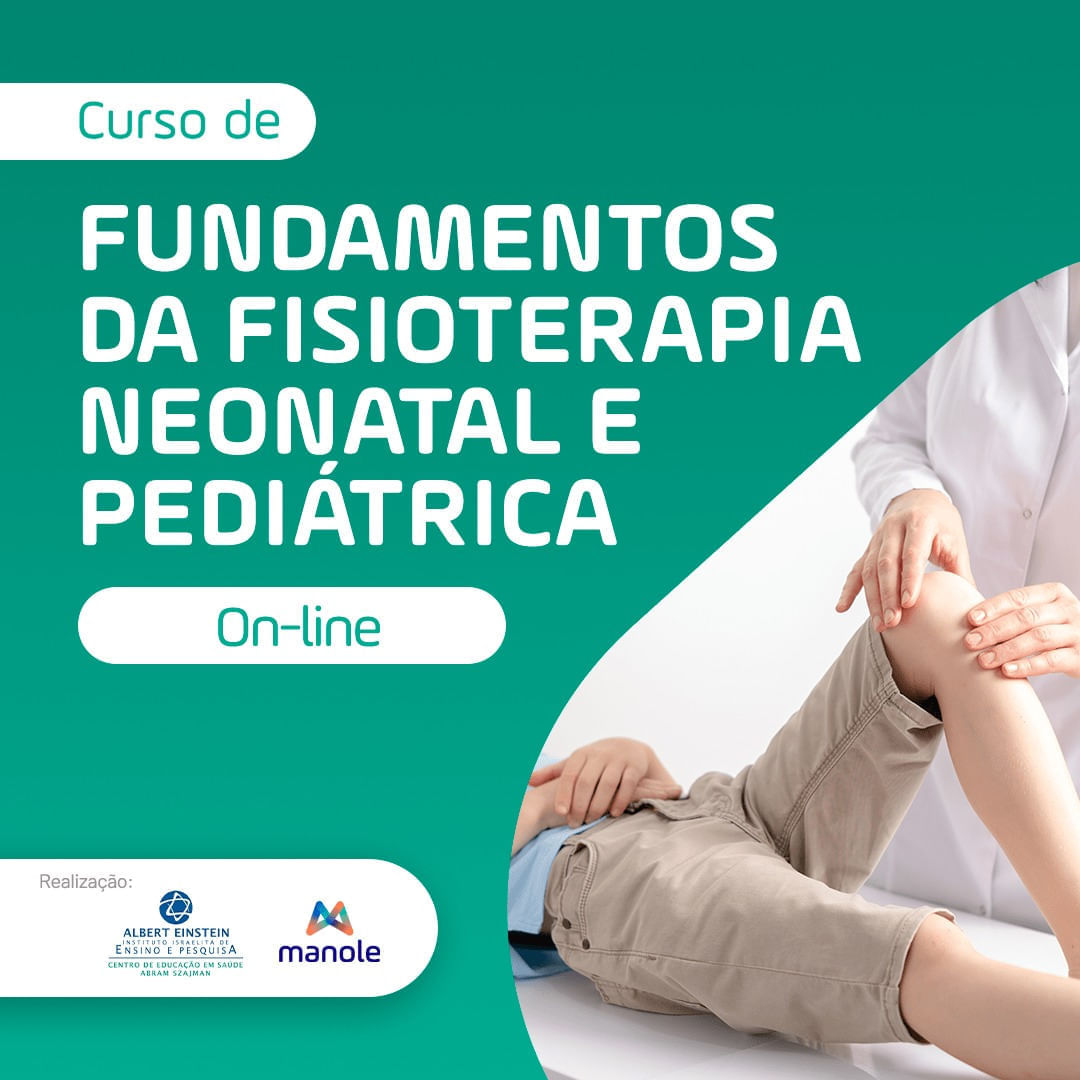 Fundamentos-da-Fisioterapia-Neonatal-e-Pediatrica