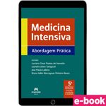 Medicina Intensiva 2025 ebook .jpg