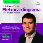 Curso-ECG-com-Jose-Alencar---2ª-Edicao-.jpg
