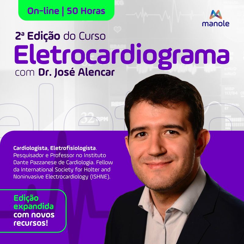 Curso-ECG-com-Jose-Alencar---2ª-Edicao-.jpg