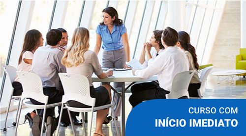 Gestão de pessoas em saúde