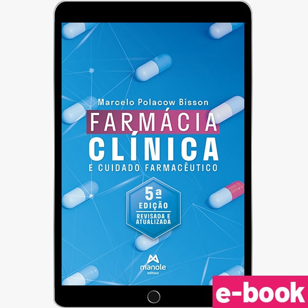 Farmacia-Clinica-e-Atencao-Farmaceutica-ebook.jpg