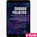 9788520465974---Cuidado-paliativo-Formacao-tecnica-e humanistica-ebook.jpg