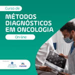 Copia-de-Metodos-Diagnosticos-em-Oncologia