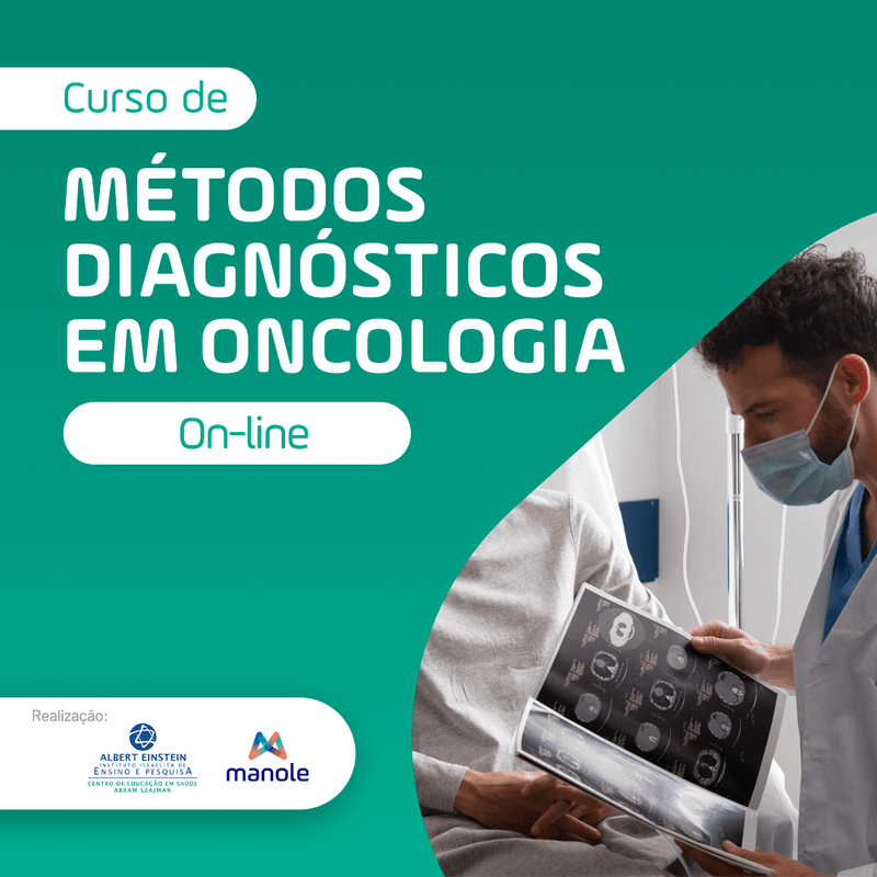 Copia-de-Metodos-Diagnosticos-em-Oncologia
