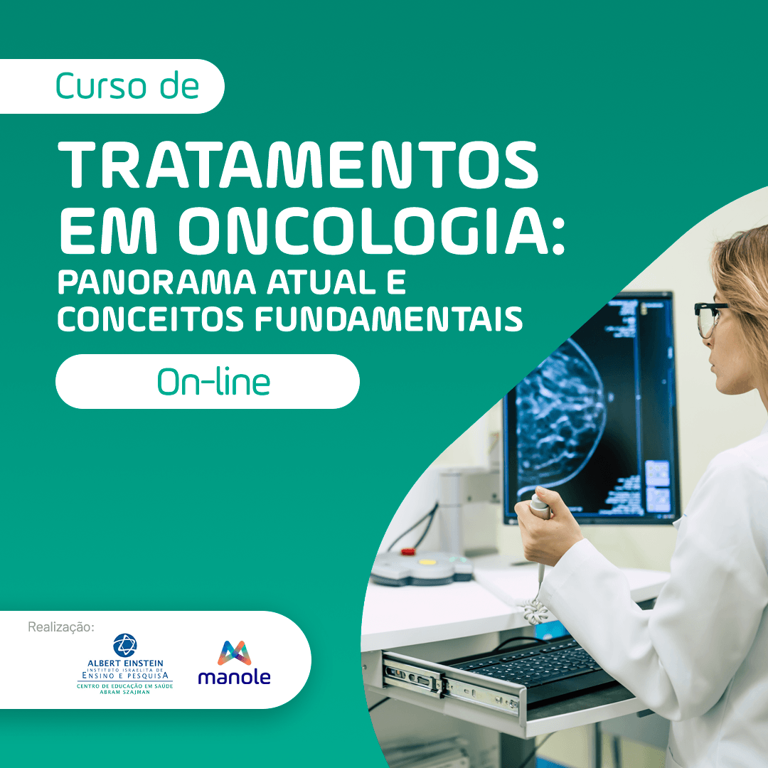 Tratamentos-em-Oncologia-Panorama-Atual-e-Conceitos-Fundamentais