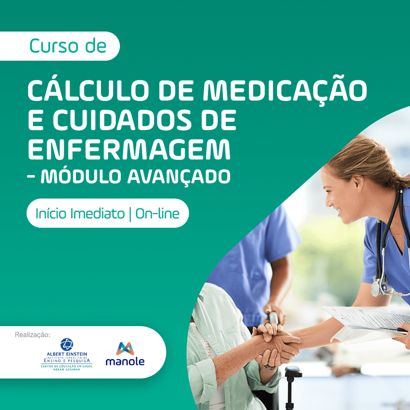 Calculo-de-Medicacao-e-Cuidados-de-Enfermagem-Modulo-Avancado-min