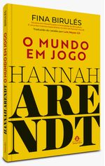 9788520468135---Hannah-Arendt-impresso.jpg