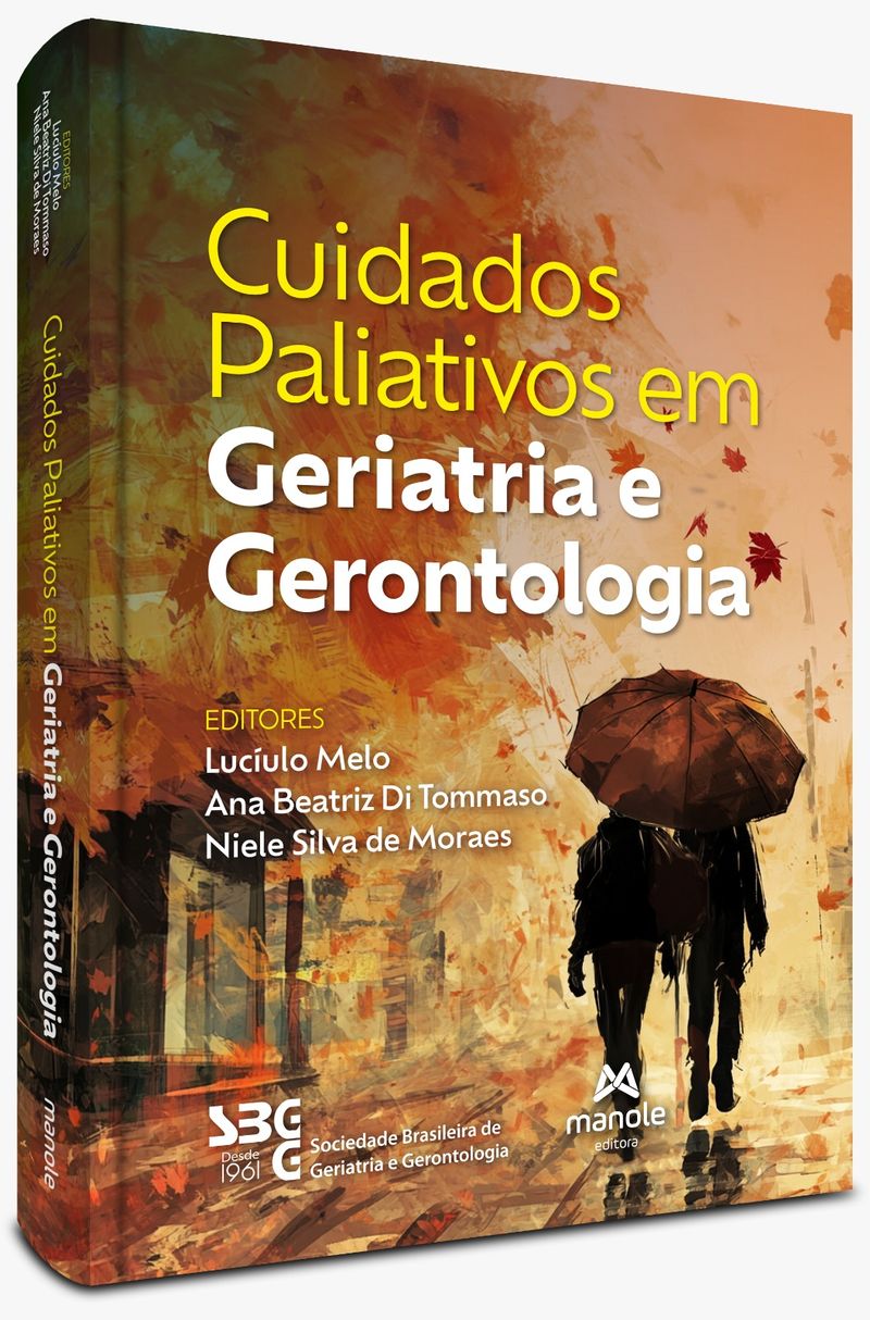 9788520467695---Cuidados-paliativos-em-geriatria-e-gerontologia.jpg