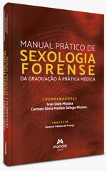 9786555762310---Manual-pratico-de-sexologia-forense-impresso.jpg