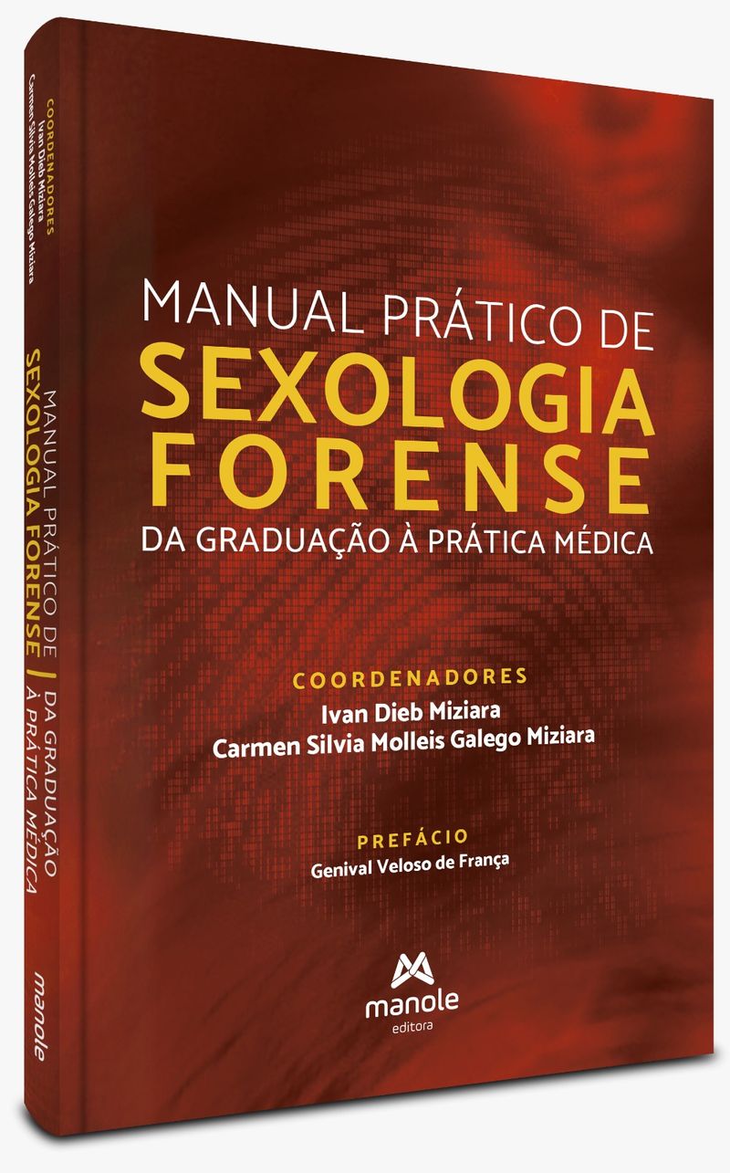 9786555762310---Manual-pratico-de-sexologia-forense-impresso.jpg