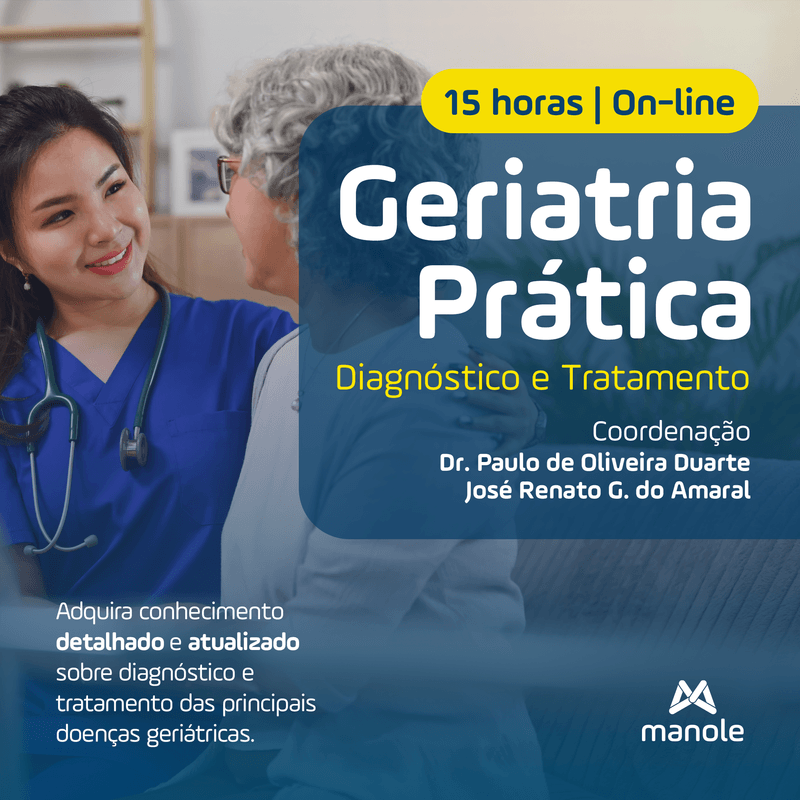 Geriatria Pratica – Diagnostico e Tratamento AVATAR 19.03.png